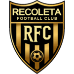 Deportivo Recoleta Res.