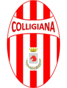 Olimpia Colligiana logo