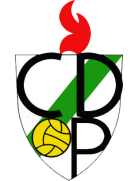 Pamplona Team Logo