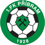 Pribram II logo