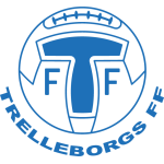 logo: Trelleborg