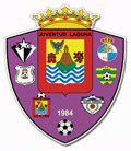 AD Laguna logo