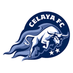 Logo: Celaya