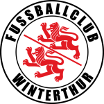 logo: Winterthur