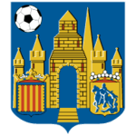 Westerlo club badge