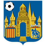 club Logo