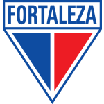 logo: Fortaleza