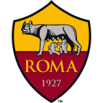 Stemma squadra Roma