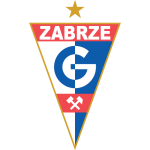 logo: Górnik Zabrze