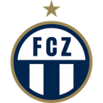 Logo: Zürich