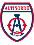 logo: Altınordu