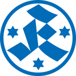 Stuttgarter Kickers II logo