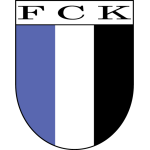 Kufstein Team Logo