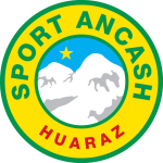 Sport Áncash logo
