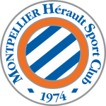 logo: Montpellier