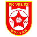 logo: Velez