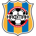 logo: Naftan