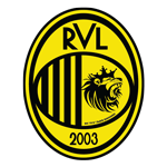 Logo Team Rukh Vynnyky