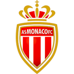 Stemma squadra Monaco