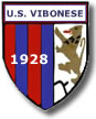 Vibonese logo