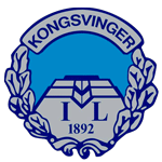 logo: Kongsvinger