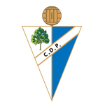 Pinhalnovense logo