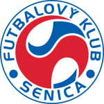 Logo: Senica