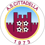 Cittadella Team Logo