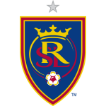 logo: Real Salt Lake