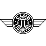 Libertad Team Logo