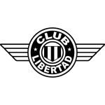 logo: Libertad