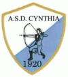 Cynthia logo