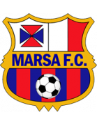 Marsa statistics