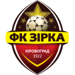 Zirka logo