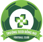 Trường Tươi Đồng Nai