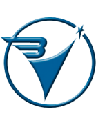 logo: Zenit Irkutsk