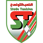 Stade Tunisien statistics