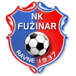 logo: Fužinar