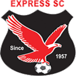 Express FC logo