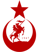 Tekirdağspor logo