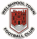 Welshpool Town logo