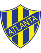 Atlético Chicoana logo