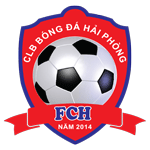 Hai Phong Team Logo