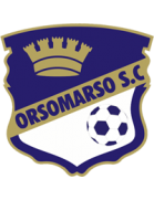 Orsomarso statistics