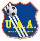 UA Aragua logo