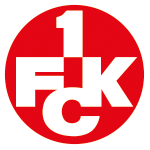 logo: Kaiserslautern