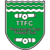 Thamesmead Town logo