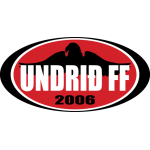 Undrid logo