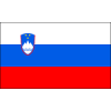 logo: Slovenia