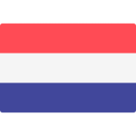 logo: Netherlands